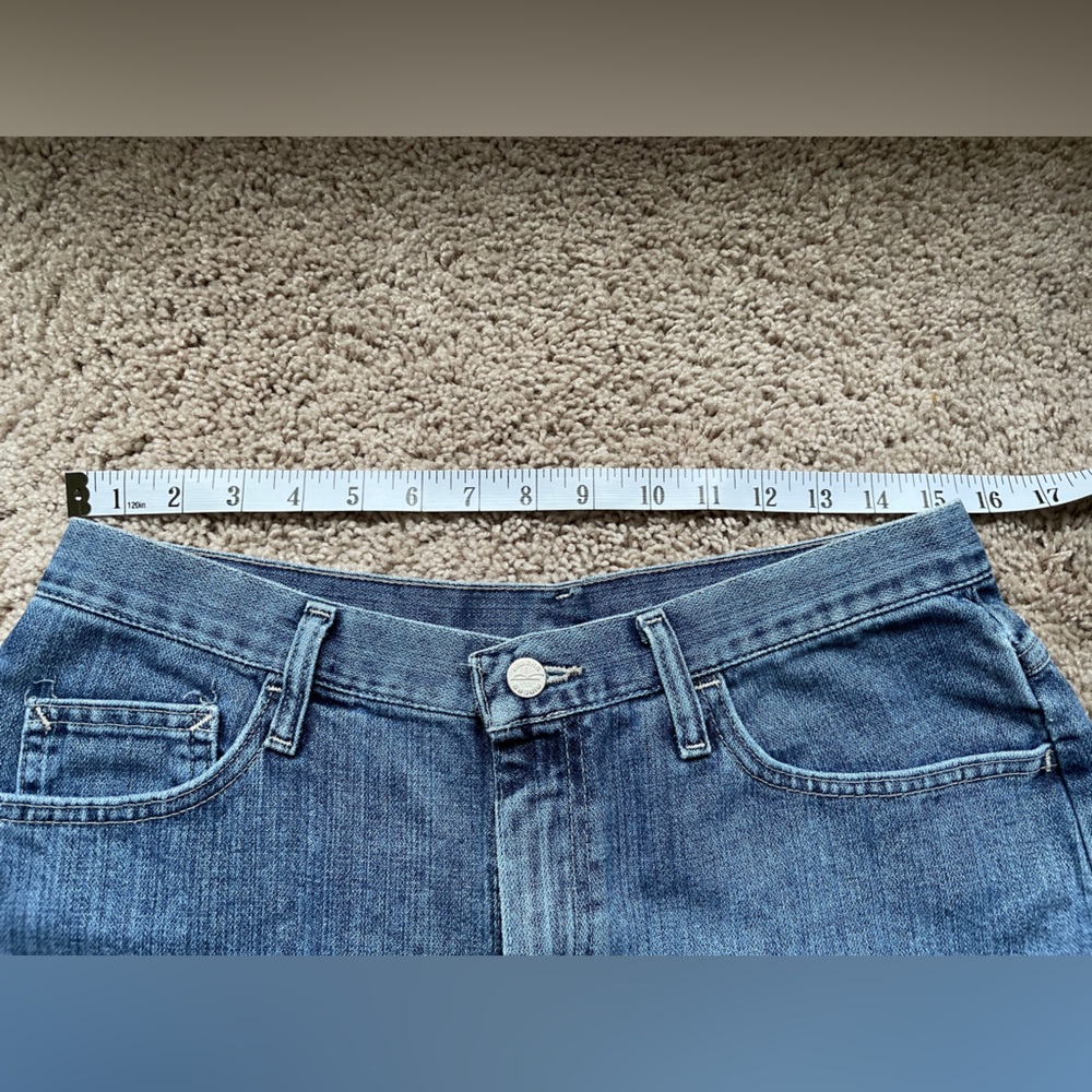 Levi’s Rider Jeans - Picture 12 of 16